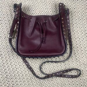 Valentino Garavani Bag